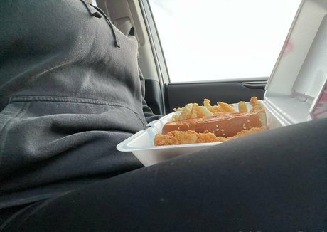 livpat3 model beautiful img