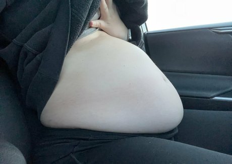 freaky onlyfans beautiful porn pics