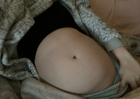 livpat3 model sex gallery