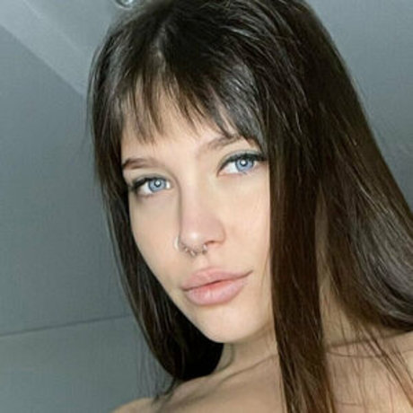 baby lon pretty pornstar galleries