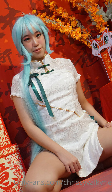 chrissyvalkyrie naked actress pictures