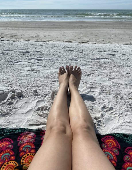 missashlynn model pretty pic