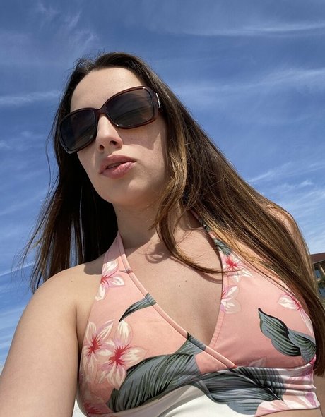 missashlynn pornstar nudes images