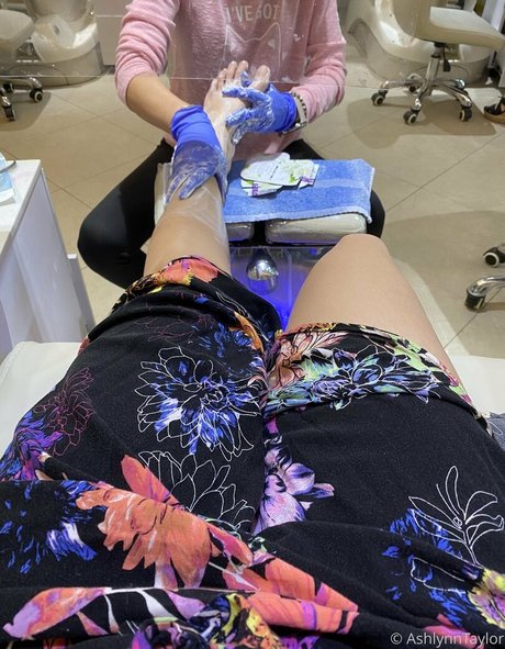 missashlynn star nudes photo