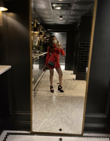 missashlynn pornstar xxx images