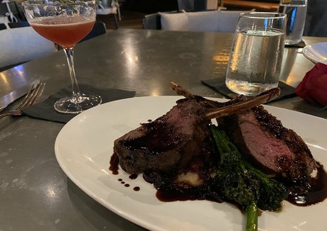 missashlynn pornographic actress gallery