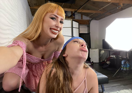 casting curvy onlyfans free sexy pics