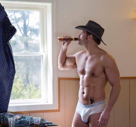 asian feet onlyfans art nude img