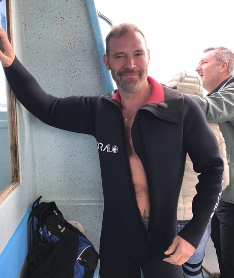 asian military onlyfans beautiful gallery