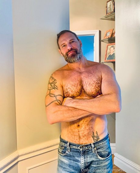 mechanic onlyfans hot image