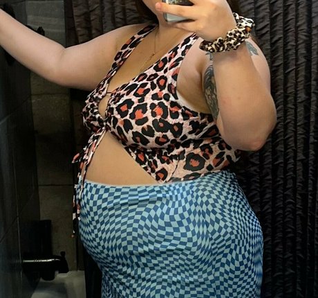 mature pawg onlyfans sexy xxx picture