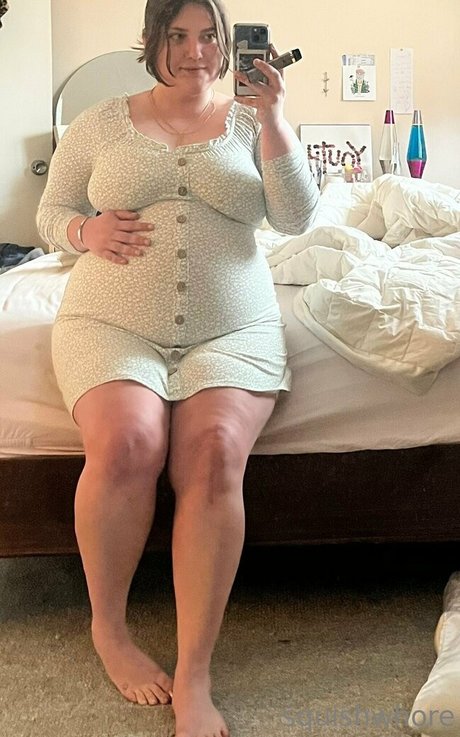 squishwhore pornstar pretty pic