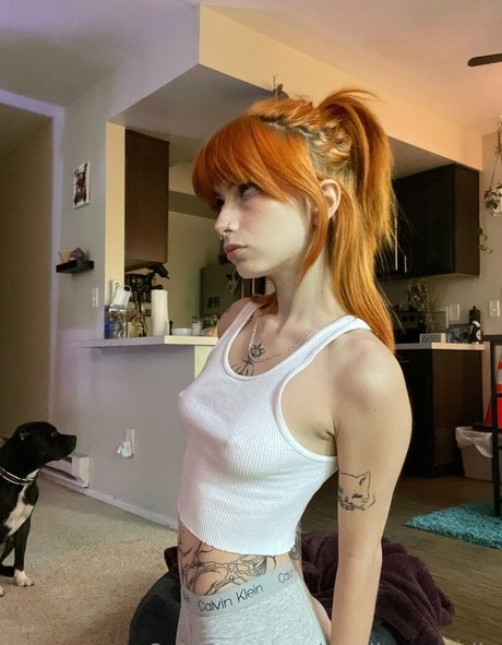 madhousemila best star image