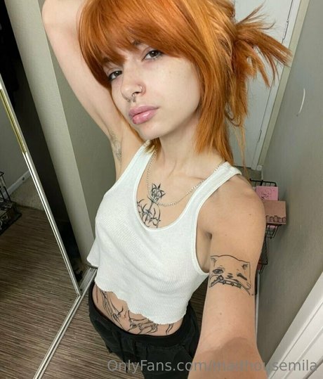 madhousemila star nice images