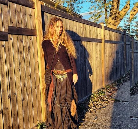 fitness ass onlyfans erotic photo