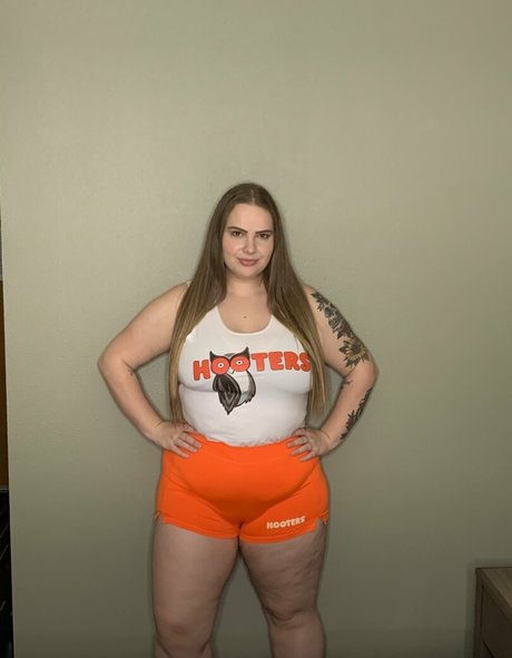 burstingbabe best pornstar archive