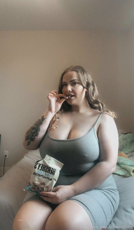 asian cuckold onlyfans sex photo