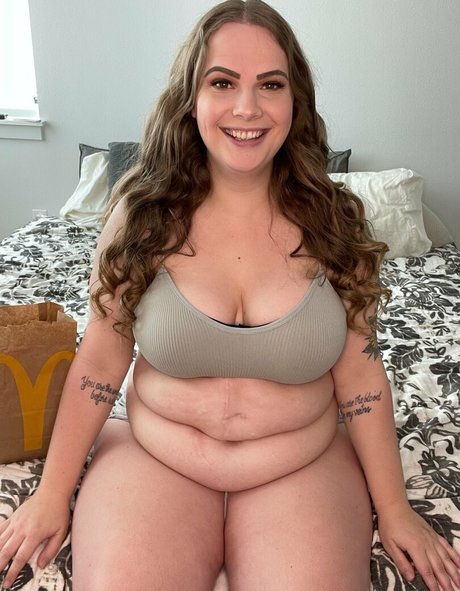 burstingbabe xxx actress gallery