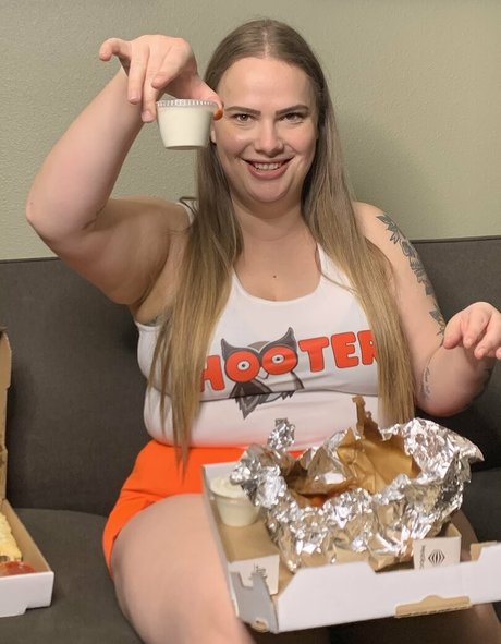 bbc pregnant onlyfans free porn pictures