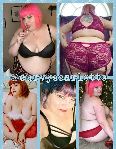 bakedbhaddiefree sex actress image