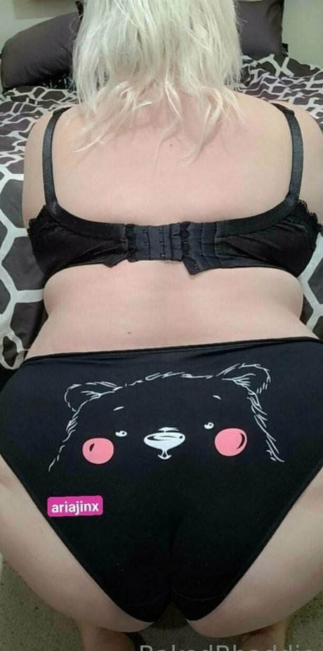 bakedbhaddiefree pornstar perfect photos