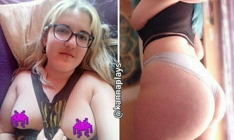 bakedbhaddiefree exclusive star gallery