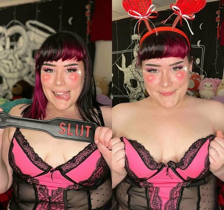 bakedbhaddiefree free actress photos