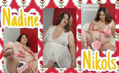 bakedbhaddiefree model pretty pics