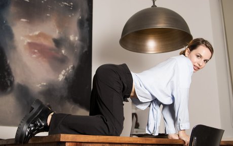 asian boobs onlyfans top pictures