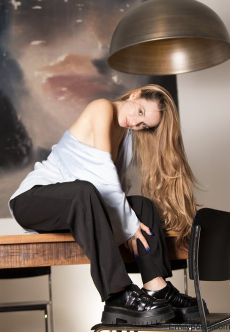 teacher free onlyfans free porn archive