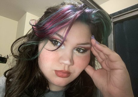 moonikuko star naked gallery