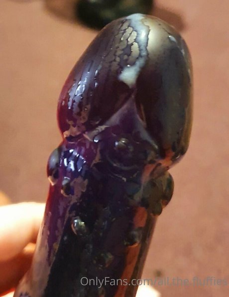 all the fluffies star free archive