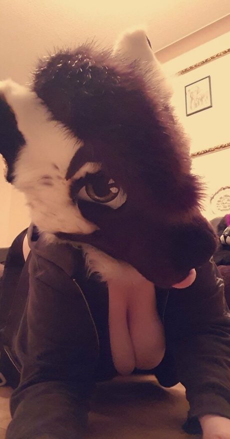 all the fluffies model free pictures