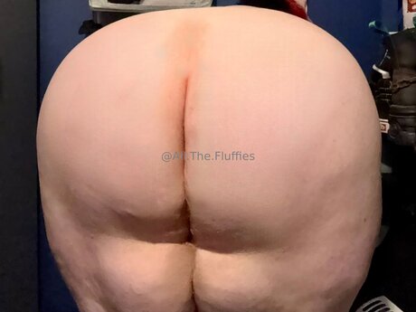 teen lesbian onlyfans pornos img