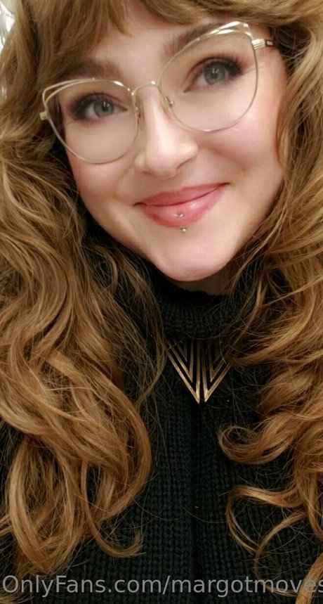 margotmoves hd model archive