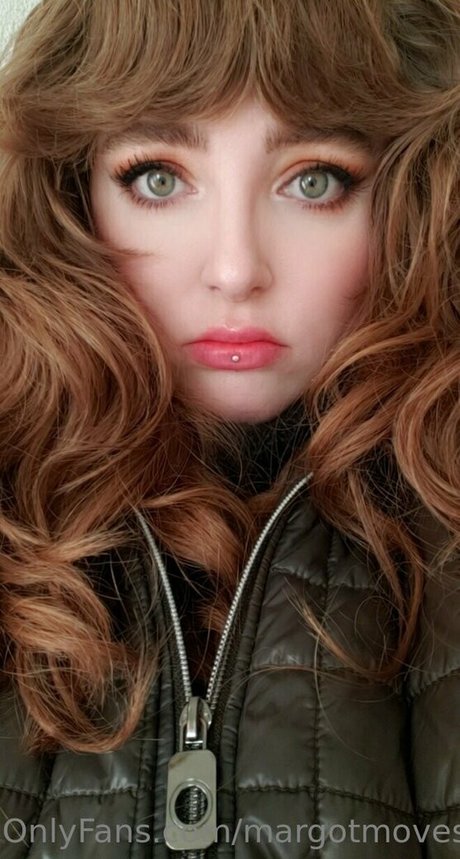 margotmoves model free gallery