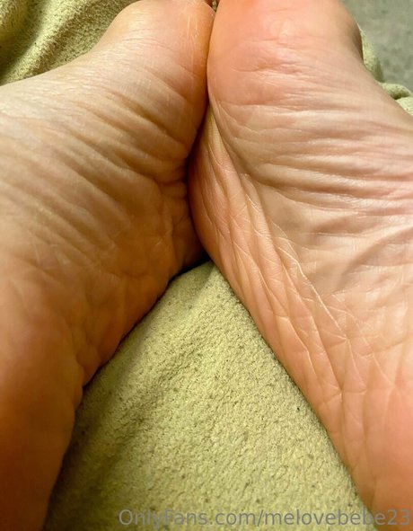 melovebebe23 model perfect images