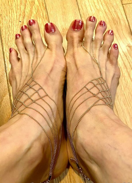 melovebebe23 free actress img