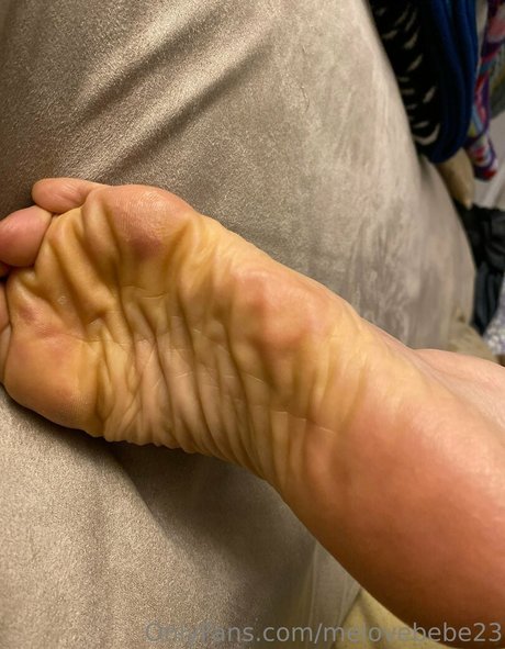 melovebebe23 top pornstar photos