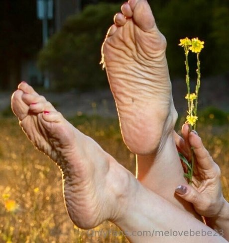 melovebebe23 star adult img