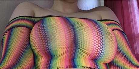 asian blowjob onlyfans hot sex pictures