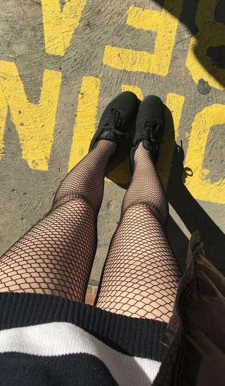 imasmartalexx pornstar top pic