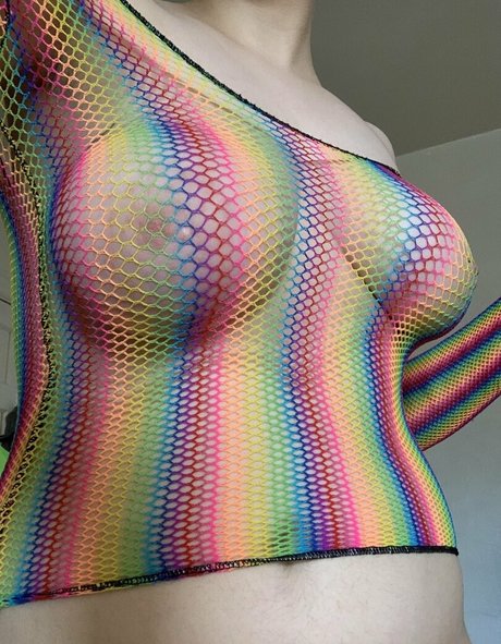 imasmartalexx pornstar exclusive images