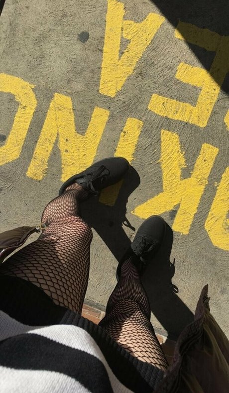 imasmartalexx pornstar sexy img