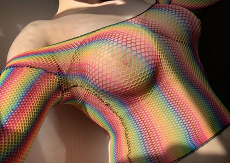 imasmartalexx model xxx img