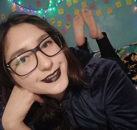 erotic onlyfans hot xxx img