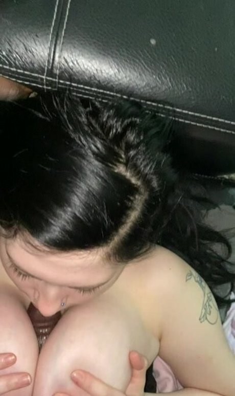 police onlyfans free nude image