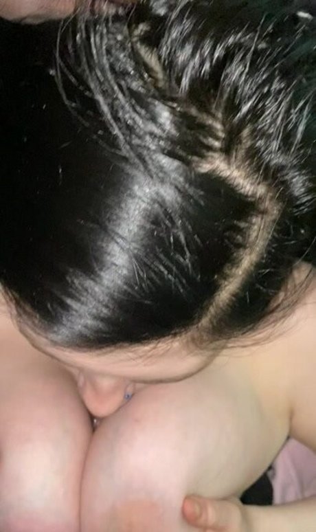 big natural tits onlyfans free nude gallery