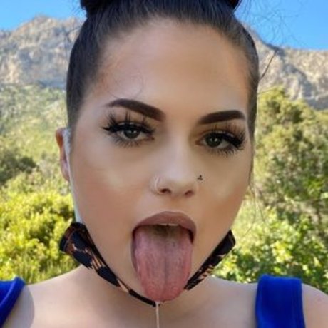 hairy teen pussy onlyfans art naked picture