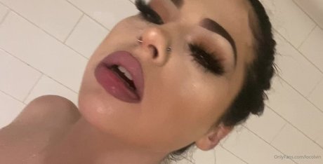 laurenlovinyou adult star archive